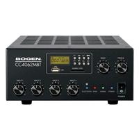 Bogen-Communcations-CC4062MBT.jpg