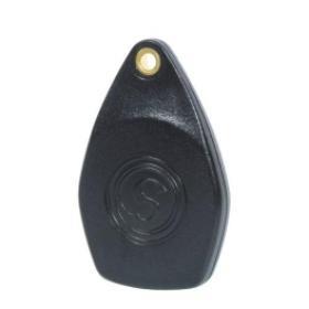 Bosch-Security-ACAATR13.jpg