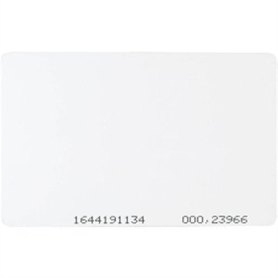 Bosch-Security-ACDATR11ISO.jpg