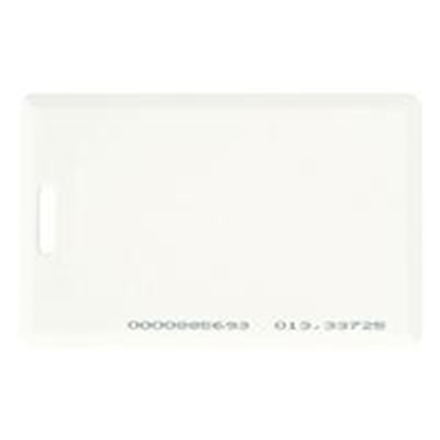 Bosch-Security-ACDATR14CS.jpg