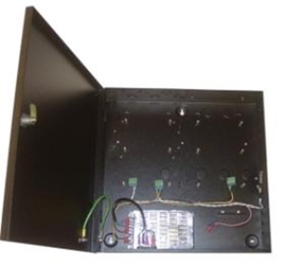 Bosch-Security-AECAEC21EXT1.jpg