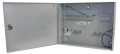 Bosch-Security-AECAMC2UL1.jpg