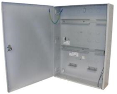Bosch-Security-AECAMC2UL2.jpg