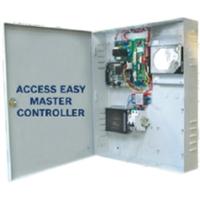 Bosch-Security-AECMASP2USE.jpg