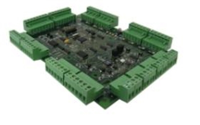 Bosch-Security-APIAEC214WR.jpg