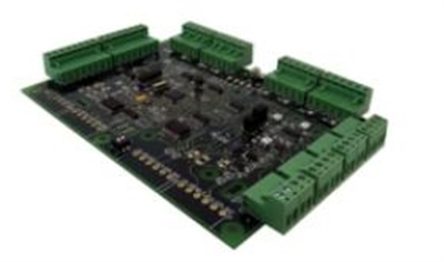 Bosch-Security-APIAEC218I8O.jpg