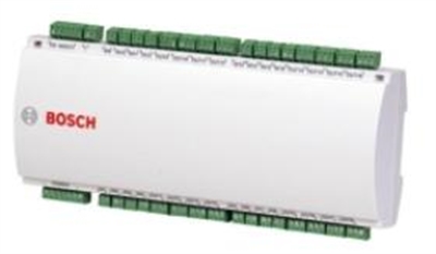 Bosch-Security-APIAMC216IOE.jpg