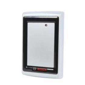 Bosch-Security-ARDAYQ12.jpg