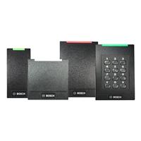 Bosch-Security-ARDSERK40W1.jpg