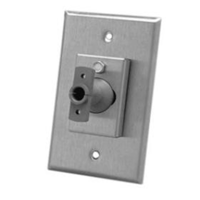 Bosch-Security-B328.jpg