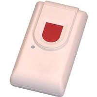 Bosch-Security-CRSNCS35RSUS.jpg