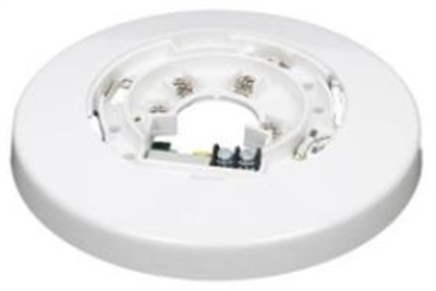 Bosch-Security-D292.jpg