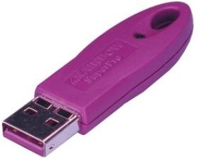 Bosch-Security-D6201USB.jpg