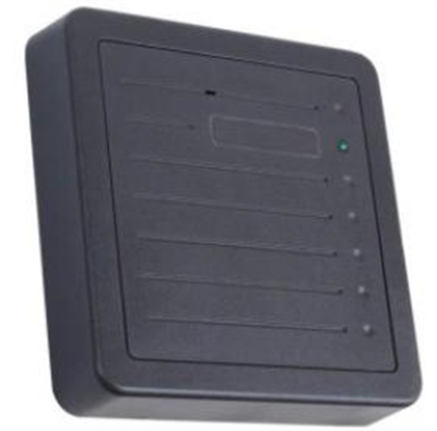 Bosch-Security-D8223.jpg
