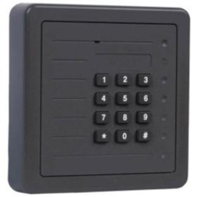 Bosch-Security-D8223P.jpg