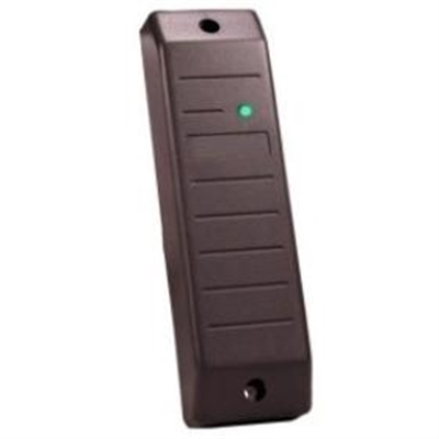 Bosch-Security-D8224.jpg