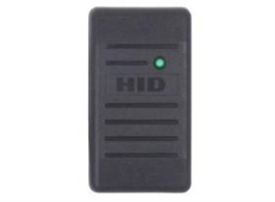 Bosch-Security-D8225.jpg