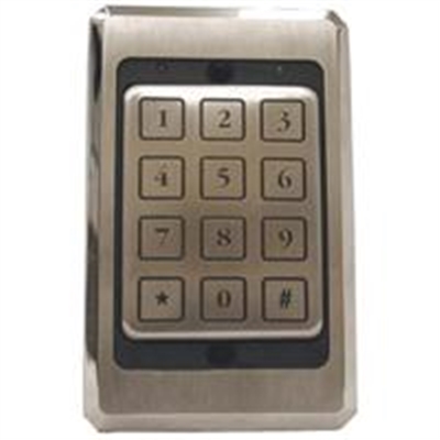 Bosch-Security-D8229.jpg