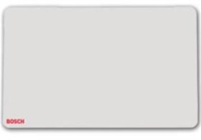 Bosch-Security-D823025.jpg