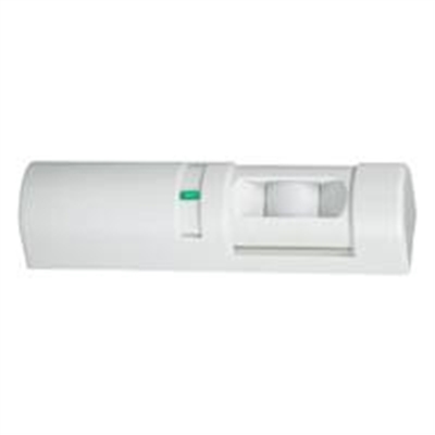 Bosch-Security-DS150ITP160.jpg