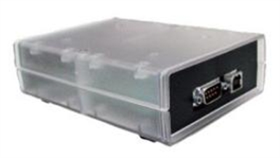 Bosch-Security-DX4010V2.jpg
