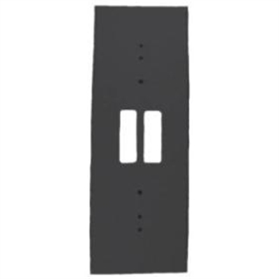 Bosch-Security-TP161.jpg