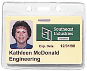 Brady-People-ID-Comprehensive-ID-18151000.jpg