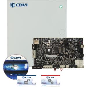 CDVI-Americas-A22.jpg