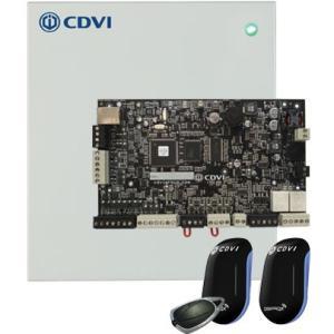 CDVI-Americas-A22KITB.jpg