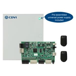 CDVI-Americas-AX22KITB.jpg