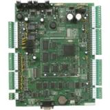 CDVI-Americas-CTV900ANB.jpg