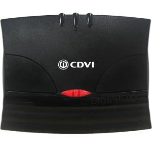 CDVI-Americas-DGLPWLC26.jpg