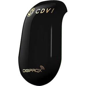 CDVI-Americas-NANOPB.jpg