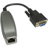 CDVI-Americas-RSIP.jpg