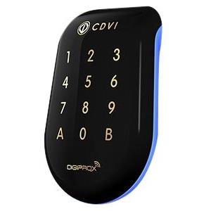 CDVI-Americas-SOLARKPB.jpg