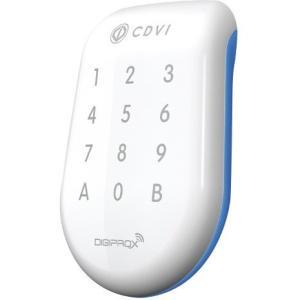 CDVI-Americas-SOLARKPW.jpg