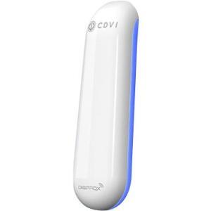CDVI-Americas-STARPW.jpg