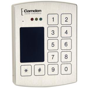 Camden-Marketing-CV6348PR.jpg