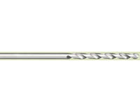 Canadian-Flexi-Drill-BH126.jpg