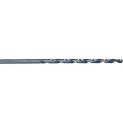 Canadian-Flexi-Drill-BH244.jpg