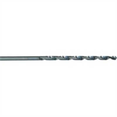 Canadian-Flexi-Drill-BH248.jpg