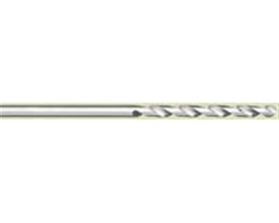 Canadian-Flexi-Drill-BH366.jpg