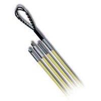 Canadian-Flexi-Drill-KIT1.jpg