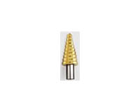 Canadian-Flexi-Drill-MLT3.jpg
