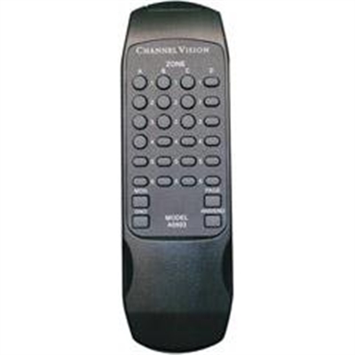 Channel-Vision-A0503.jpg
