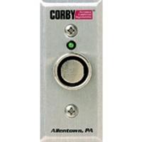 Corby-4304.jpg