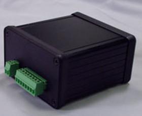 Cypress-Computer-System-CCX1360.jpg