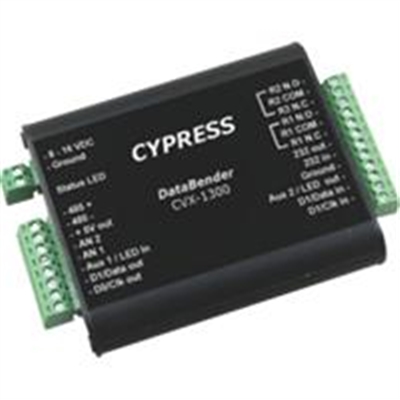 Cypress-Computer-System-CVX1300-1.jpg