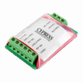 Cypress-Computer-System-CVXOPTW.jpg