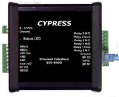 Cypress-Computer-System-SIO7300.jpg